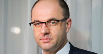 Экс-глава Гродненского облисполкома задержан по делу о взятке