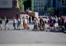Латвия вошла в лидеры ЕС по росту туризма
